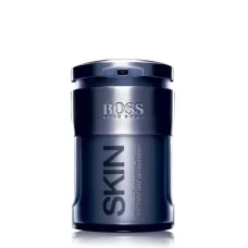 Hugo Boss Skin